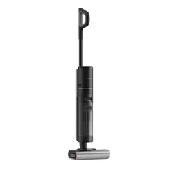 Aspirateur laveur
